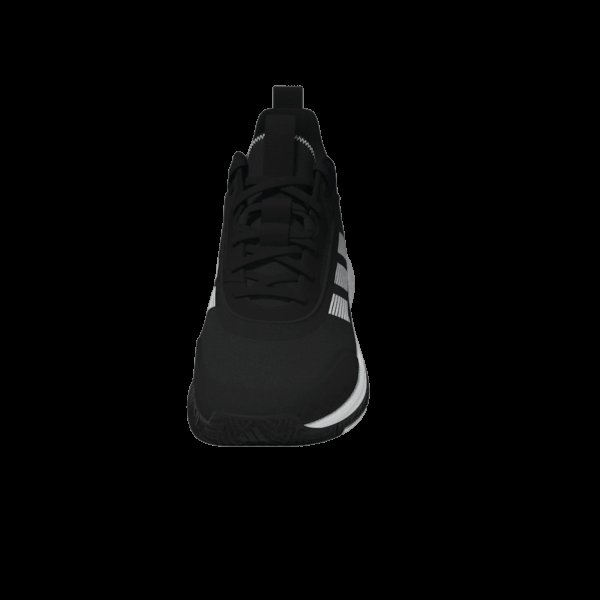 Pánské basketbalové boty adidas OWNTHEGAME 3.0 - foto 12