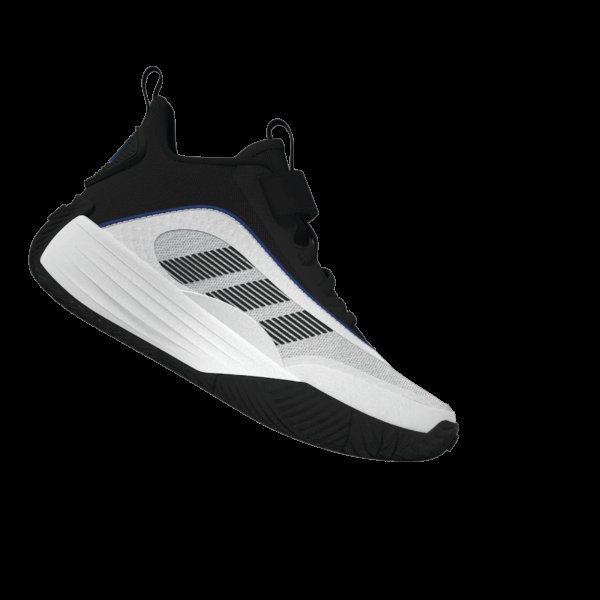Dětské basketbalové boty adidas OWNTHEGAME 3.0 K - foto 14
