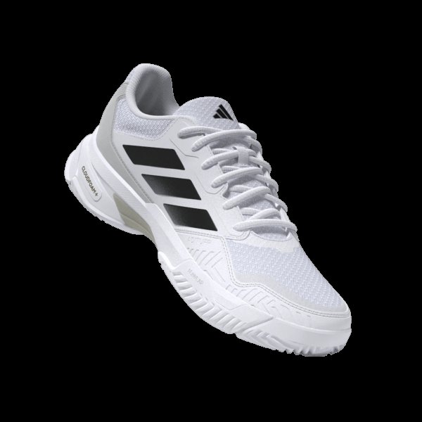 Pánské tenisové boty adidas CourtJam Control 3 M - foto 15