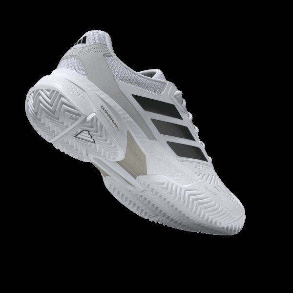 Pánské tenisové boty adidas CourtJam Control 3 M - foto 17