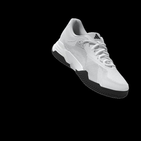 Pánské tenisové boty adidas Solematch Control 2 M - foto 13
