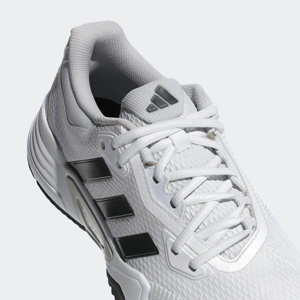 Pánské tenisové boty adidas Solematch Control 2 M - foto 7