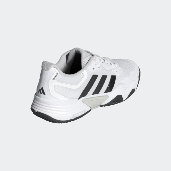 Pánské tenisové boty adidas Solematch Control 2 M - foto 6