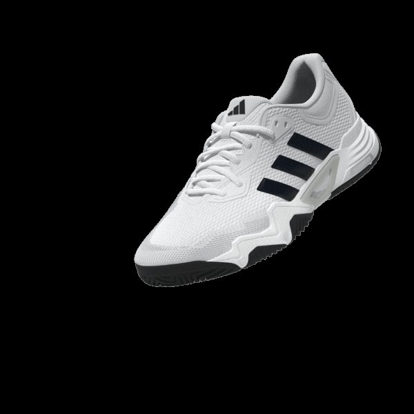 Pánské tenisové boty adidas Solematch Control 2 M - foto 11