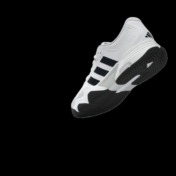 Pánské tenisové boty adidas Solematch Control 2 M - foto 17