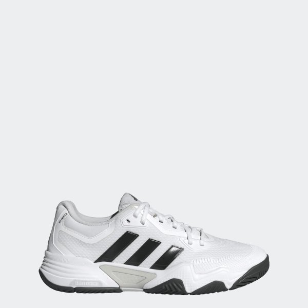 Pánské tenisové boty adidas Solematch Control 2 M - foto 1