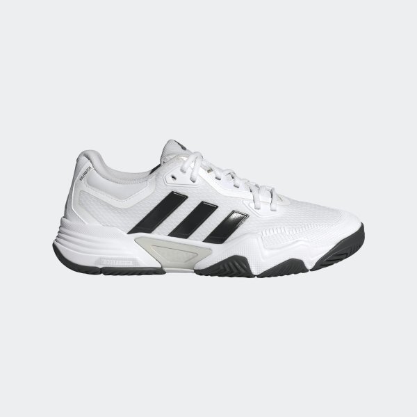 Pánské tenisové boty adidas Solematch Control 2 M - foto 0
