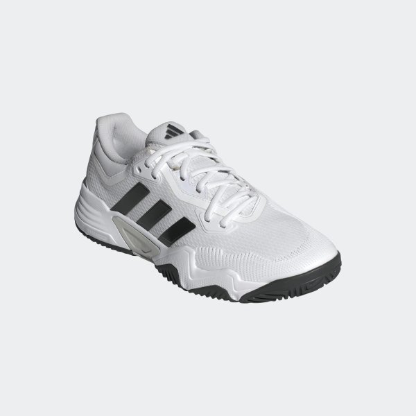 Pánské tenisové boty adidas Solematch Control 2 M - foto 5