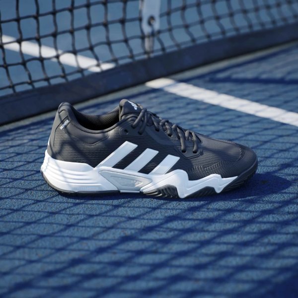 Pánské tenisové boty adidas Solematch Control 2 M - foto 20