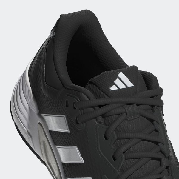 Pánské tenisové boty adidas Solematch Control 2 M - foto 9