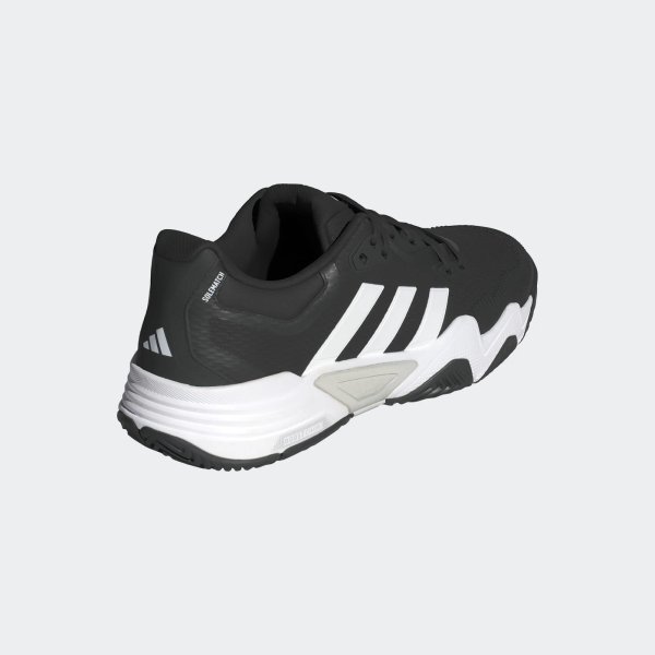 Pánské tenisové boty adidas Solematch Control 2 M - foto 6