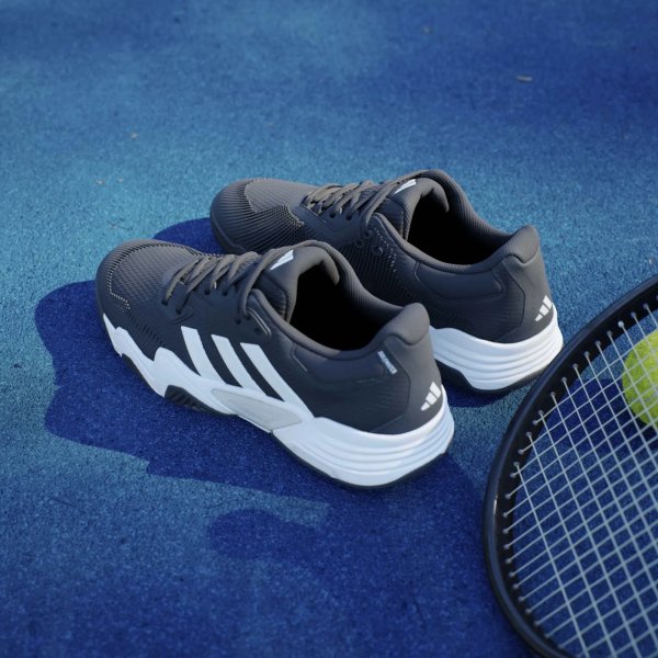 Pánské tenisové boty adidas Solematch Control 2 M - foto 23