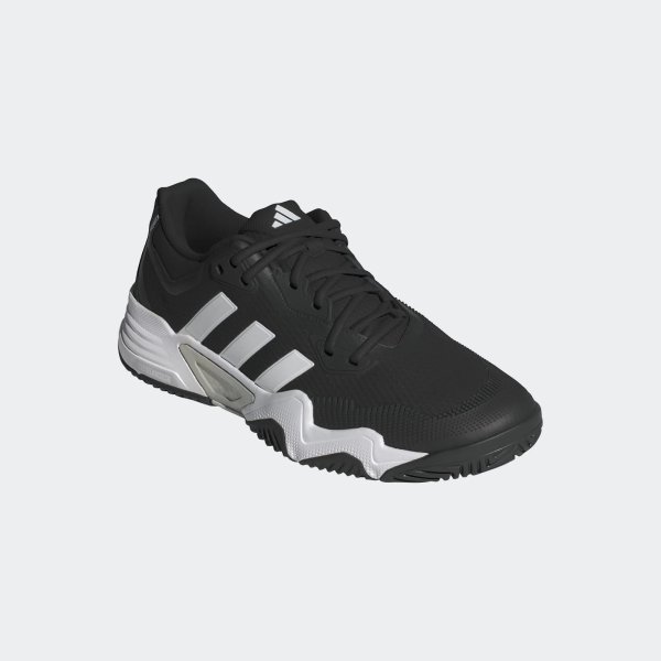 Pánské tenisové boty adidas Solematch Control 2 M - foto 5