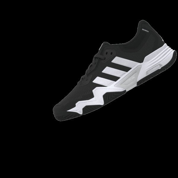 Pánské tenisové boty adidas Solematch Control 2 M - foto 11