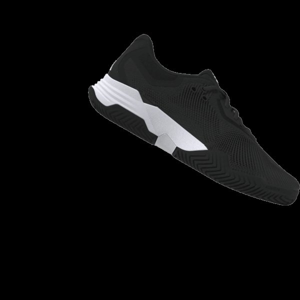 Pánské tenisové boty adidas Solematch Control 2 M - foto 15