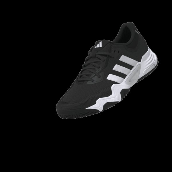 Pánské tenisové boty adidas Solematch Control 2 M - foto 12