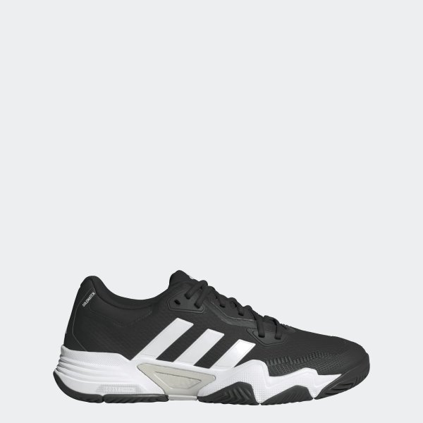 Pánské tenisové boty adidas Solematch Control 2 M - foto 1