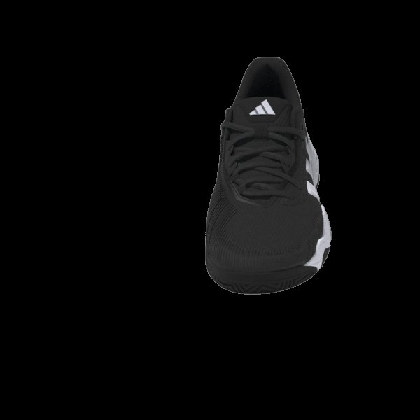 Pánské tenisové boty adidas Solematch Control 2 M - foto 13