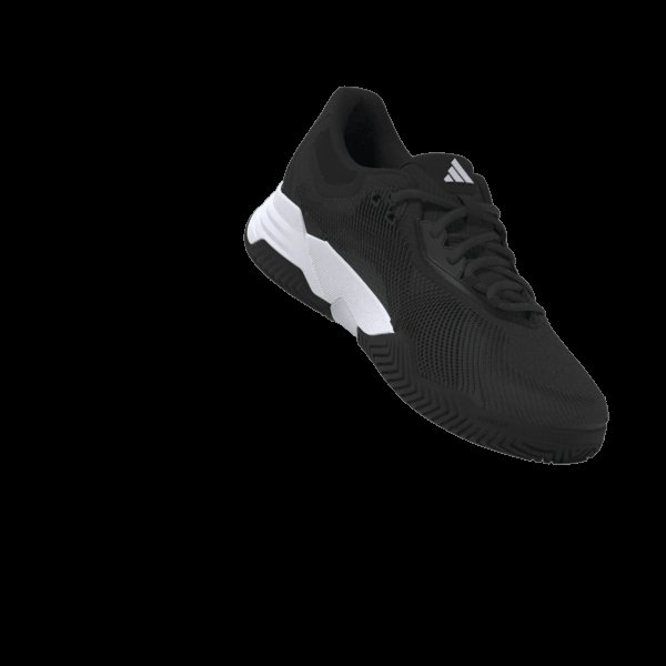 Pánské tenisové boty adidas Solematch Control 2 M - foto 14