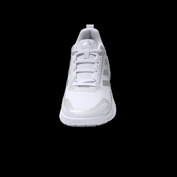 Dámské sálové boty adidas Novaflight 2 W - foto 14