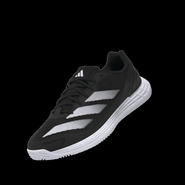 Pánské tenisové boty adidas Defiant Speed 2 M CL - foto 11