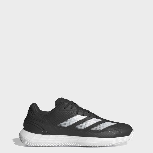 Pánské tenisové boty adidas Defiant Speed 2 M CL - foto 18