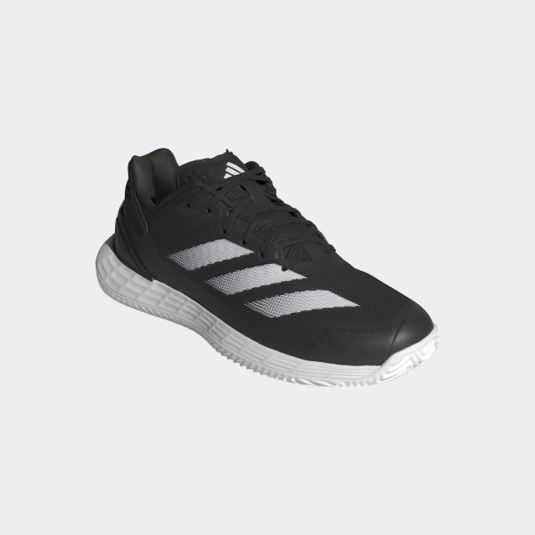 Pánské tenisové boty adidas Defiant Speed 2 M CL - foto 5