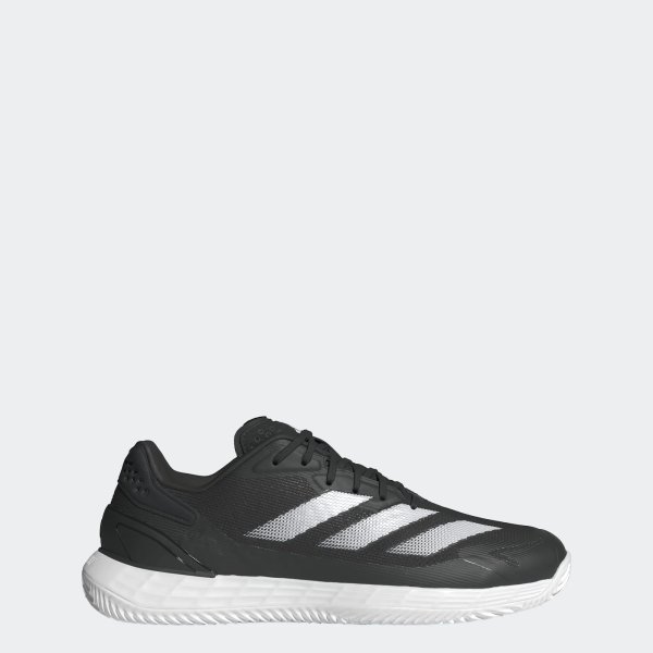 Pánské tenisové boty adidas Defiant Speed 2 M CL - foto 1