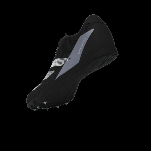 Tretry adidas Distancestar - foto 19