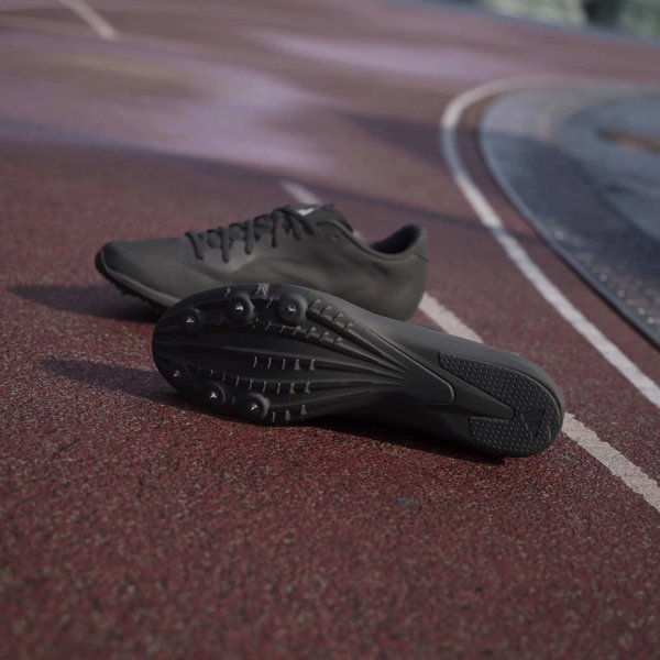Tretry adidas Distancestar - foto 22
