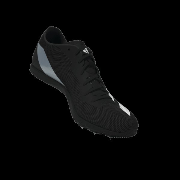Tretry adidas Distancestar - foto 15