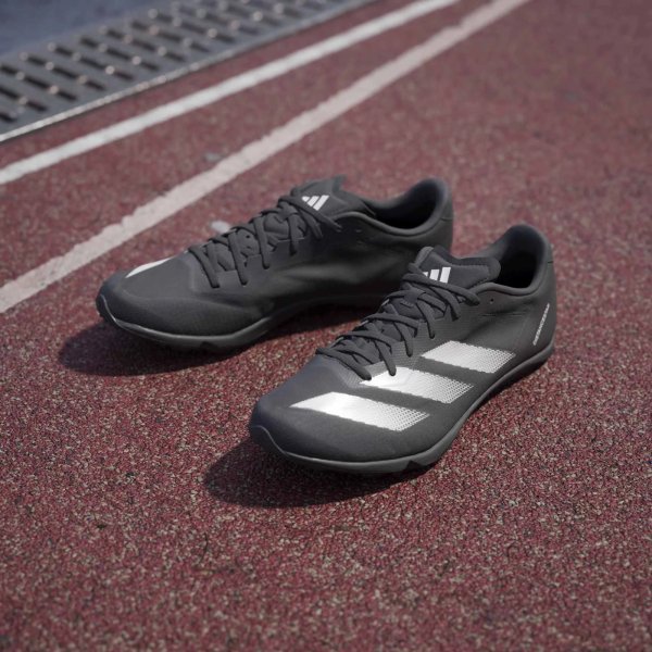 Tretry adidas Distancestar - foto 23