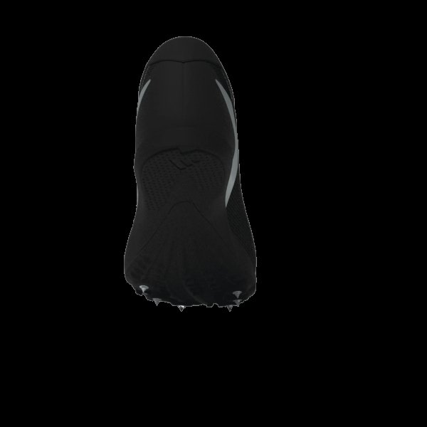Tretry adidas Distancestar - foto 18