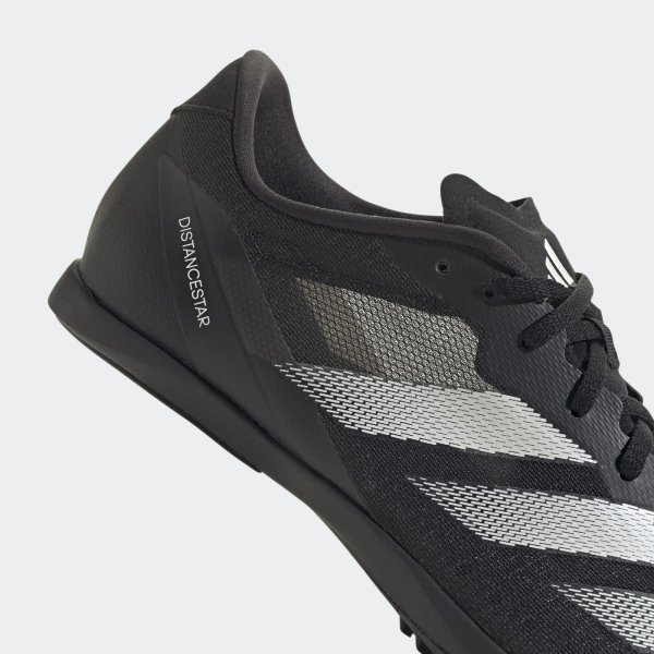 Tretry adidas Distancestar - foto 8