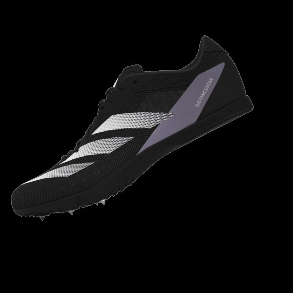 Tretry adidas Distancestar - foto 12