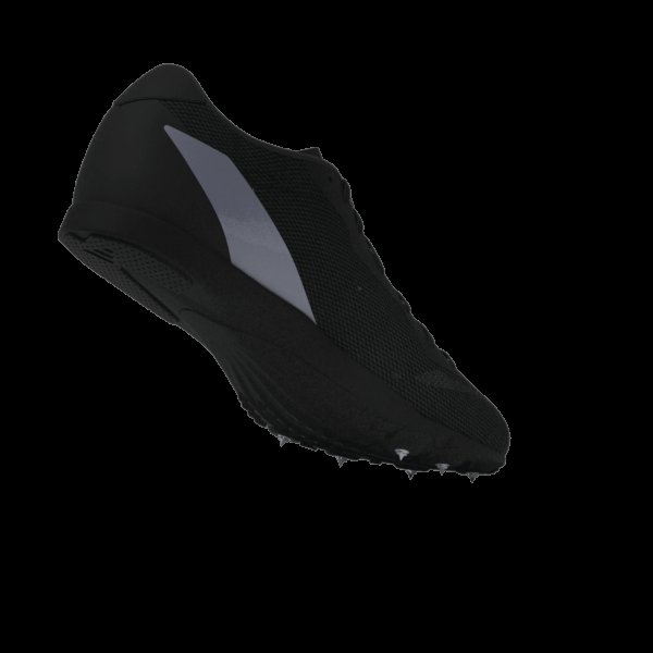 Tretry adidas Distancestar - foto 17