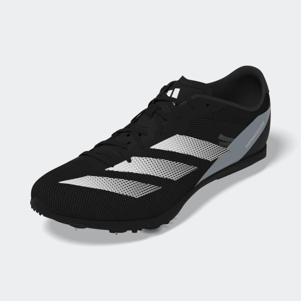 Tretry adidas Distancestar - foto 10