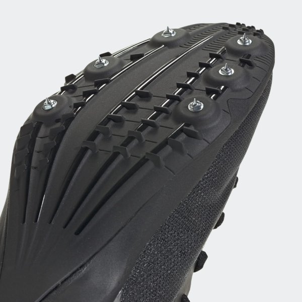Tretry adidas Distancestar - foto 7