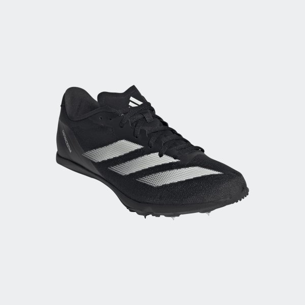 Tretry adidas Distancestar - foto 5
