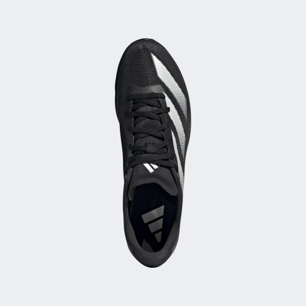 Tretry adidas Distancestar - foto 2