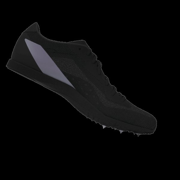 Tretry adidas Distancestar - foto 16