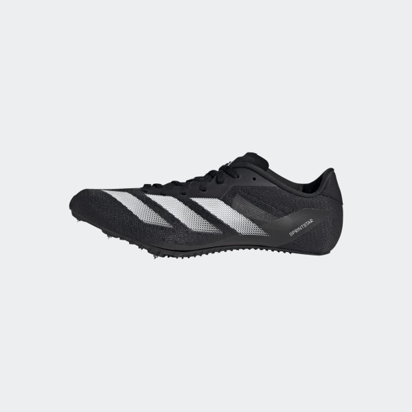 Tretry adidas Sprintstar - foto 11