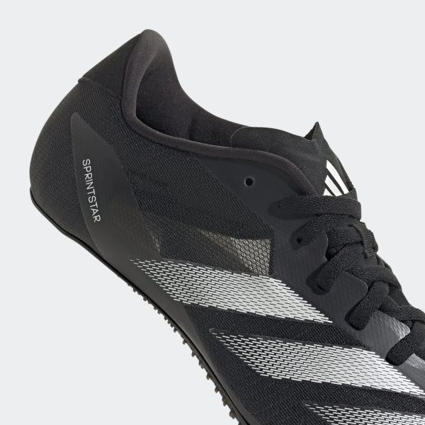 Tretry adidas Sprintstar - foto 8
