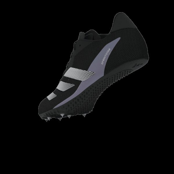 Tretry adidas Sprintstar - foto 19