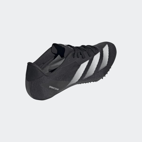 Tretry adidas Sprintstar - foto 6