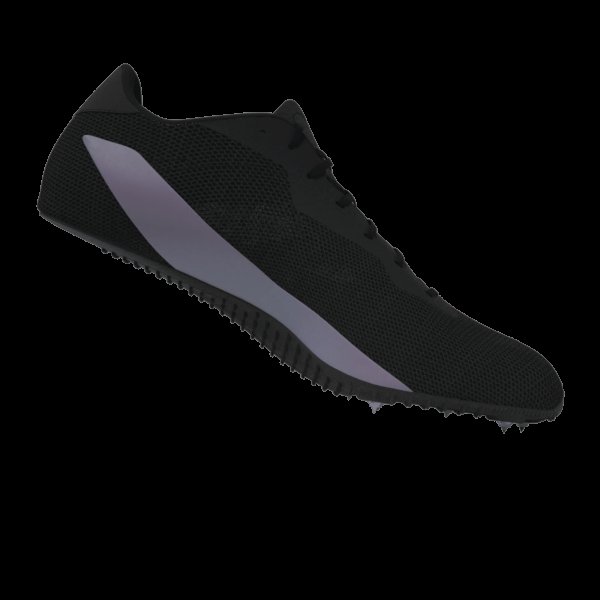 Tretry adidas Sprintstar - foto 16