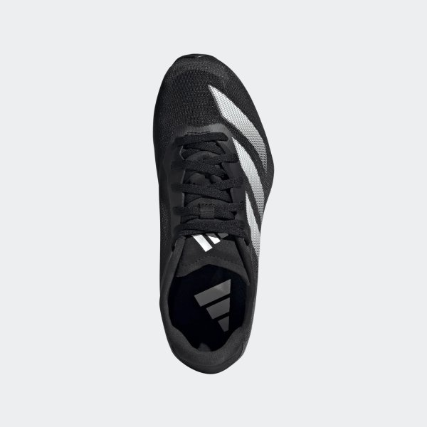 Tretry adidas Sprintstar - foto 2