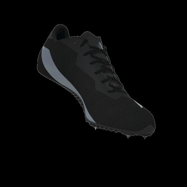 Tretry adidas Sprintstar - foto 15