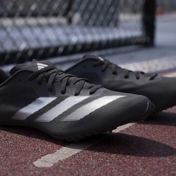 Tretry adidas Sprintstar - foto 27