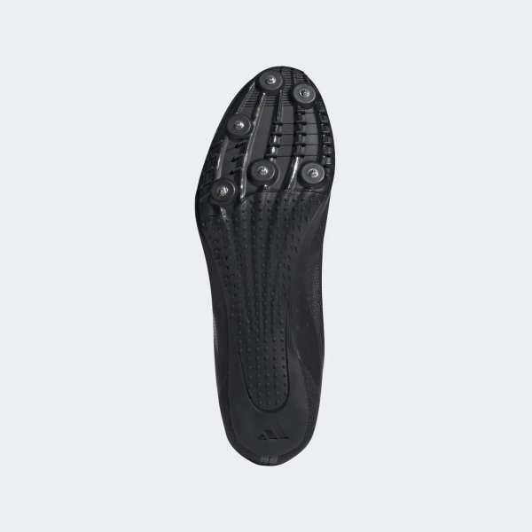 Tretry adidas Sprintstar - foto 3